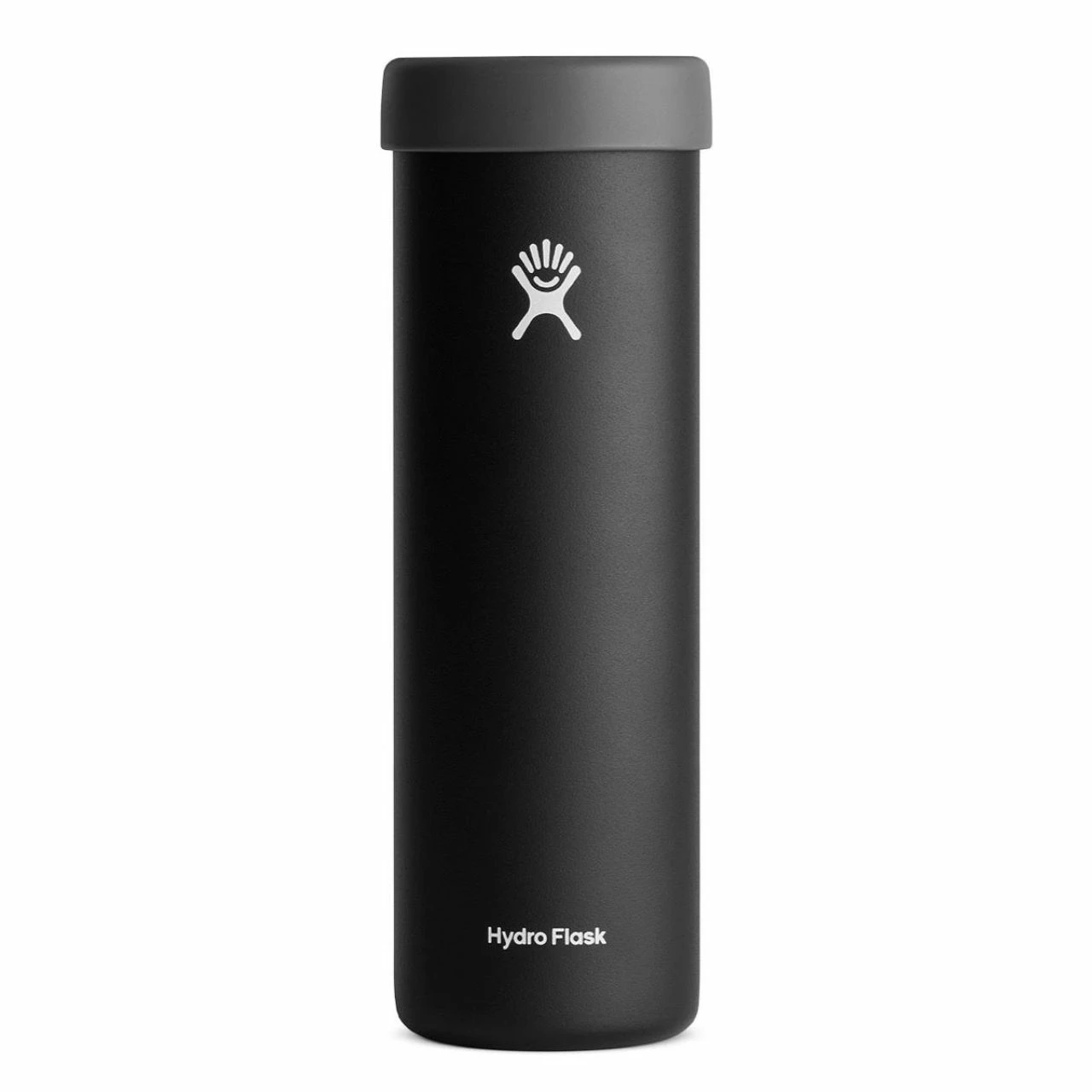 Hydro Flask Tandem Cooler Cup 1 Hydro Flask Tandem Cooler Cup