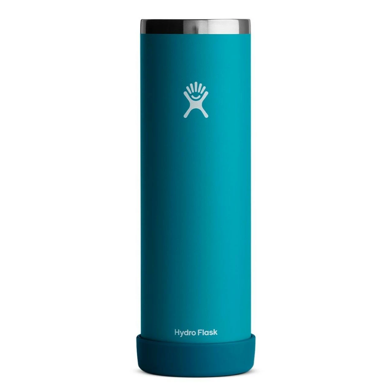 Hydro Flask Tandem Cooler Cup (Fall 2022) 2 Hydro Flask Tandem Cooler Cup (Fall 2022) - Image 2