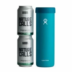 Hydro Flask Tandem Cooler Cup 12 Hydro Flask Tandem Cooler Cup -Climbing Accessories Outlet Shop kk laguna cansatside 1 rsz 81696.1673481137
