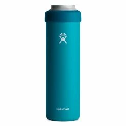 Hydro Flask Tandem Cooler Cup (Fall 2022) 11 Hydro Flask Tandem Cooler Cup (Fall 2022) -Climbing Accessories Outlet Shop kk laguna cansinside 1 rsz 37401.1673480989.1280.1280 01185.1673481027