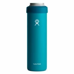 Hydro Flask Tandem Cooler Cup 13 Hydro Flask Tandem Cooler Cup -Climbing Accessories Outlet Shop kk laguna cansinside 1 rsz 37401.1673481137