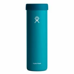 Hydro Flask Tandem Cooler Cup (Fall 2022)