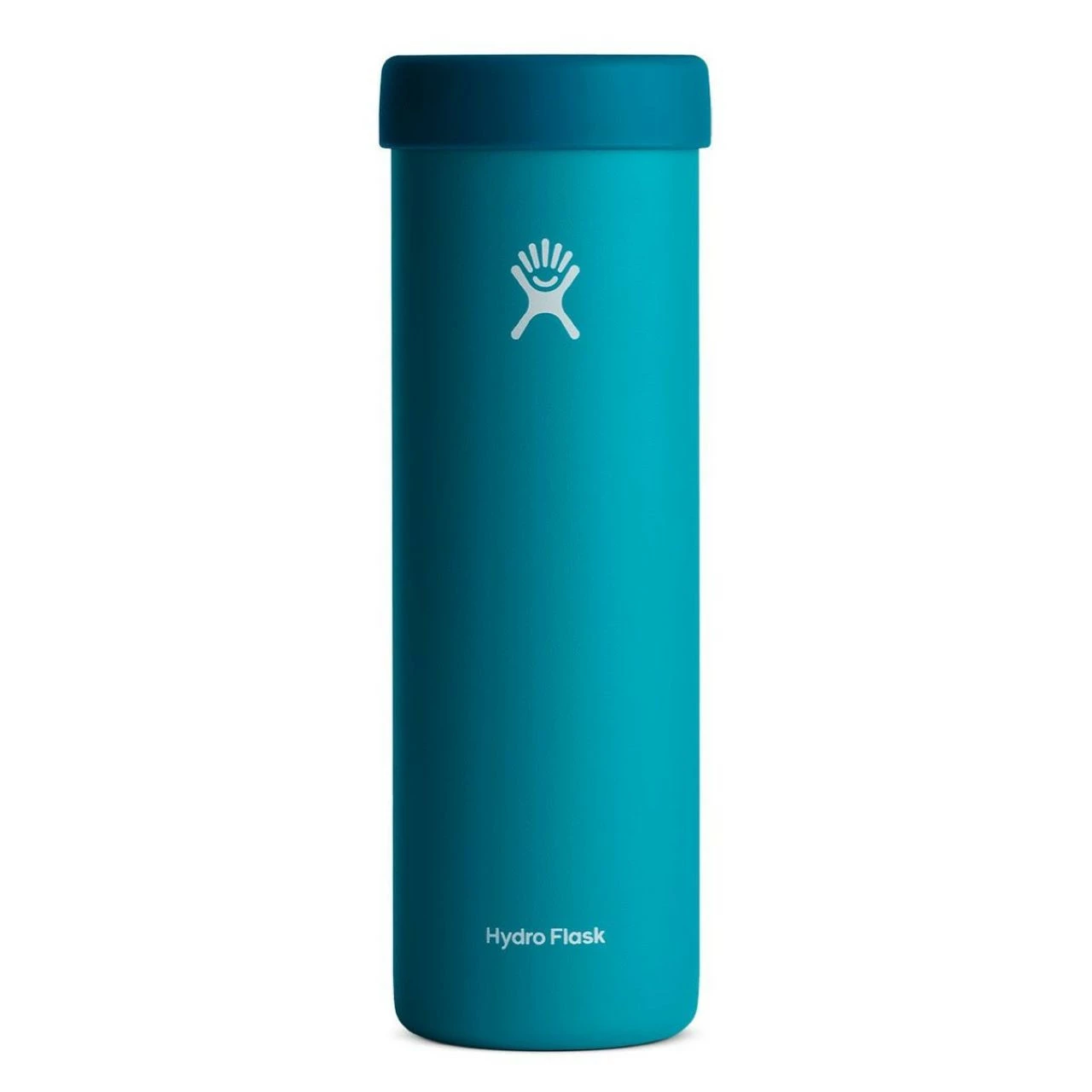 Hydro Flask Tandem Cooler Cup (Fall 2022) 1 Hydro Flask Tandem Cooler Cup (Fall 2022)