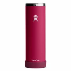Hydro Flask Tandem Cooler Cup (Fall 2022) 13 Hydro Flask Tandem Cooler Cup (Fall 2022) -Climbing Accessories Outlet Shop kk snapper bootdown 1 rsz 59803.1673480977.1280.1280 37621.1673481027