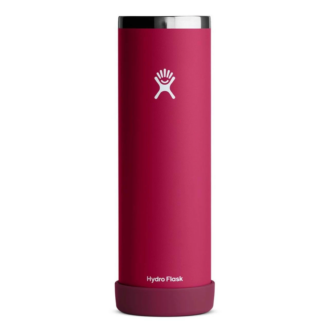 Hydro Flask Tandem Cooler Cup (Fall 2022) 6 Hydro Flask Tandem Cooler Cup (Fall 2022) - Image 6