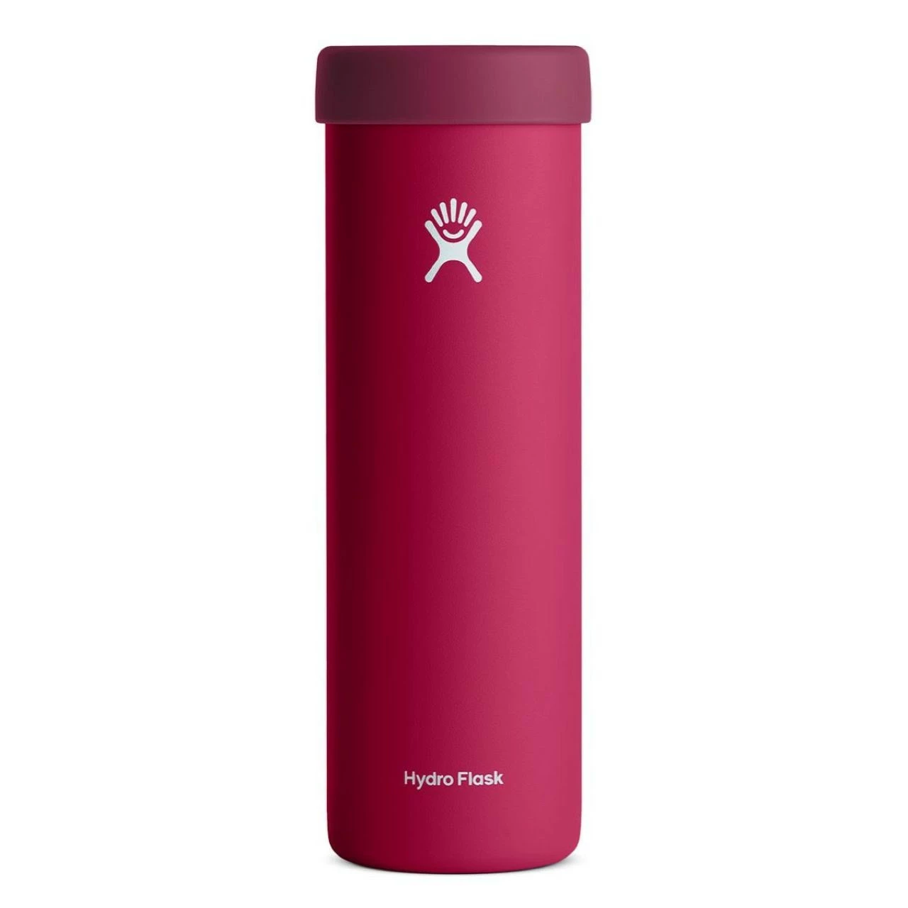 Hydro Flask Tandem Cooler Cup (Fall 2022) 5 Hydro Flask Tandem Cooler Cup (Fall 2022) - Image 5