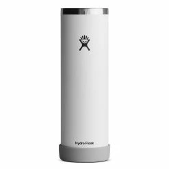 Hydro Flask Tandem Cooler Cup 11 Hydro Flask Tandem Cooler Cup -Climbing Accessories Outlet Shop kk white bootdown rsz 40897.1673481137