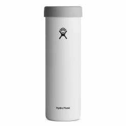 Hydro Flask Tandem Cooler Cup 10 Hydro Flask Tandem Cooler Cup -Climbing Accessories Outlet Shop kk white rsz 46170.1673481137