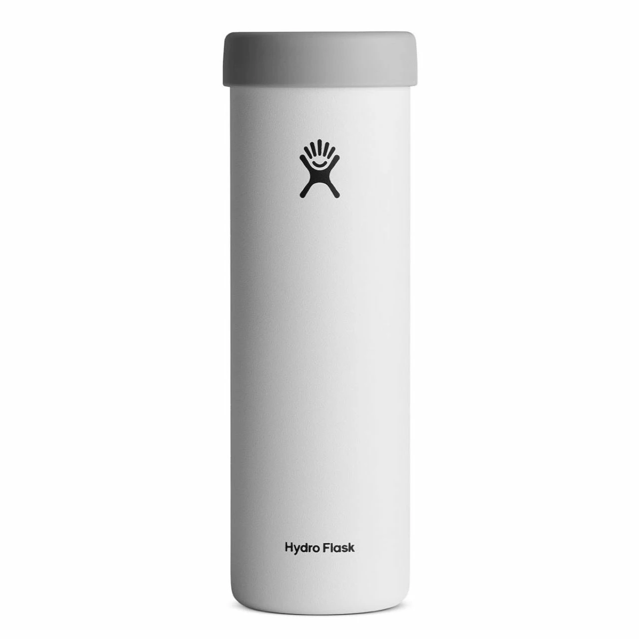 Hydro Flask Tandem Cooler Cup 3 Hydro Flask Tandem Cooler Cup - Image 3