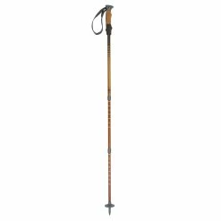 Kelty Range 1.0 Trekking Pole