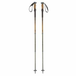 Kelty Range 2.0 Trekking Poles