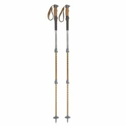 Kelty Scree Trekking Poles