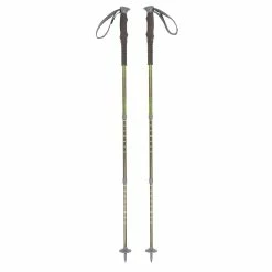 Kelty Upslope 2.0 Trekking Poles