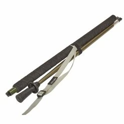 Kelty Strider Hiking Staff 5 Kelty Strider Hiking Staff -Climbing Accessories Outlet Shop kl2017 strider 27680818 collapsed print 04736.1626822829