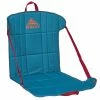 Kelty Camp Chair
