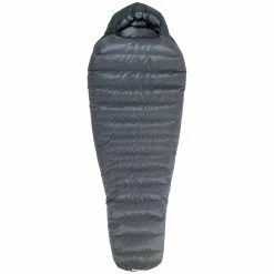 Western Mountaineering Kodiak Gore Infinium