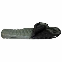 Western Mountaineering Kodiak MF - Otter