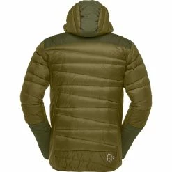 Norrona Falketind Down750 Hood - Men's -Climbing Accessories Outlet Shop kp0DaQFC 82503.1677099309