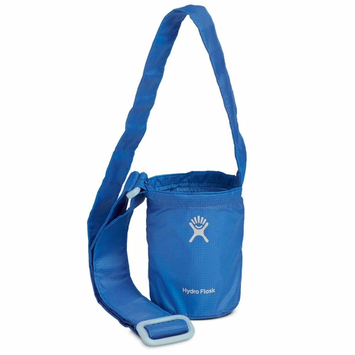 Hydro Flask Kids Packable Bottle Sling (Spring 2022) 1 Hydro Flask Kids Packable Bottle Sling (Spring 2022)