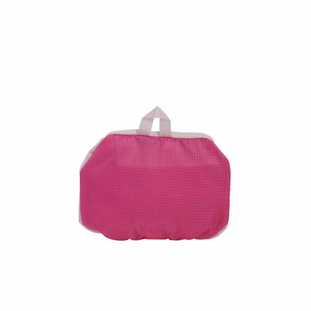 Hydro Flask Kids Packable Bottle Sling (Spring 2022) 4 Hydro Flask Kids Packable Bottle Sling (Spring 2022) - Image 4