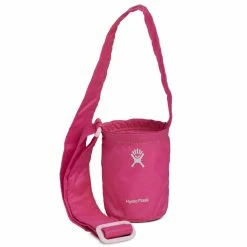 Hydro Flask Kids Packable Bottle Sling (Spring 2022) 8 Hydro Flask Kids Packable Bottle Sling (Spring 2022) -Climbing Accessories Outlet Shop kpbs punch rsz 33238.1670629356