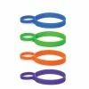 Klean Kanteen Pint Ring 4-Pack