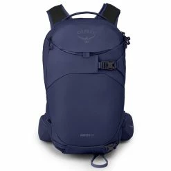 Osprey Kresta 20 - Women's 10 Osprey Kresta 20 - Women's -Climbing Accessories Outlet Shop kresta20f21 f21 front winternightblue rsz 89400.1642115489