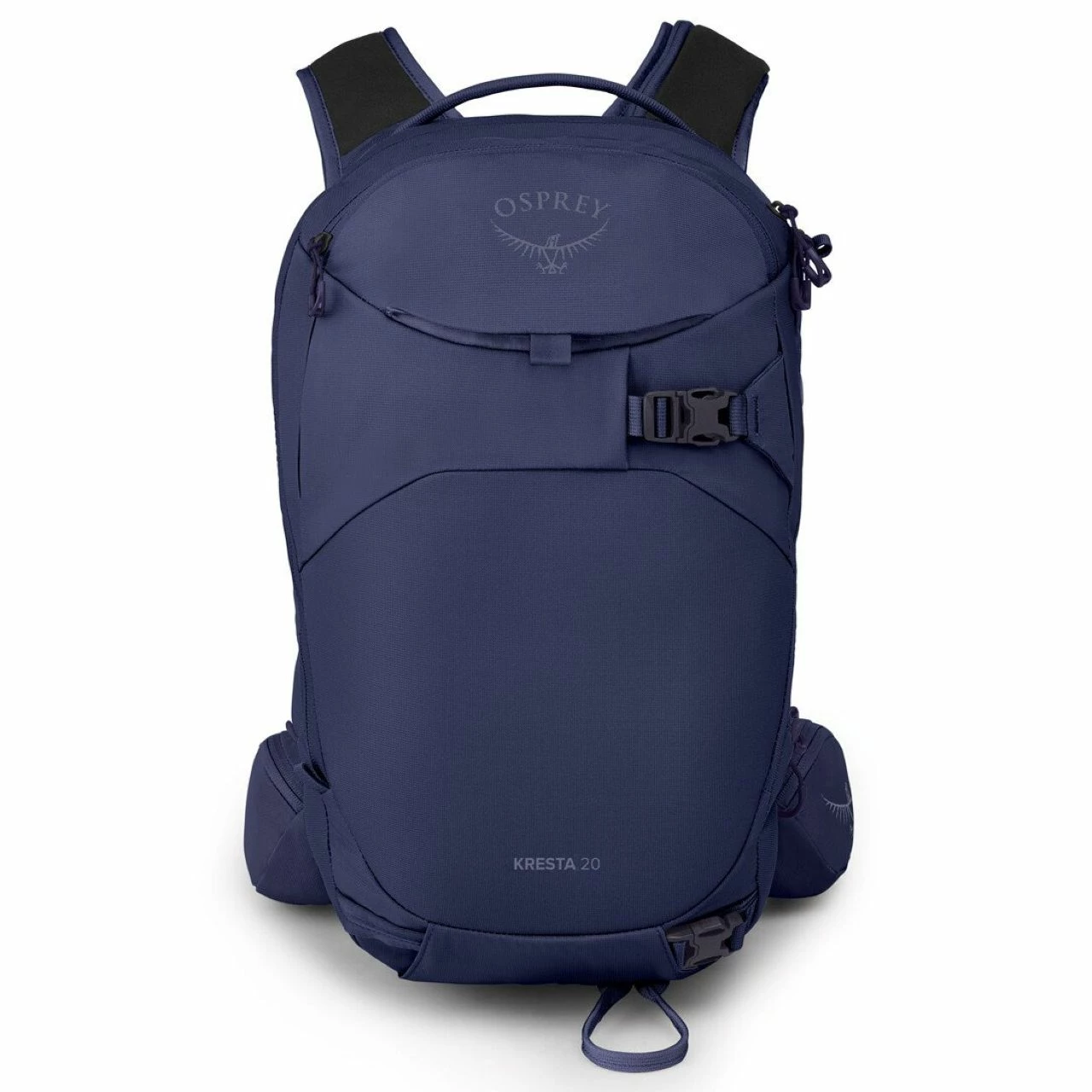 Osprey Kresta 20 - Women's 3 Osprey Kresta 20 - Women's - Image 3