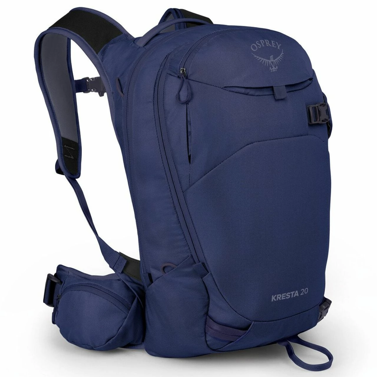 Osprey Kresta 20 - Women's 2 Osprey Kresta 20 - Women's - Image 2