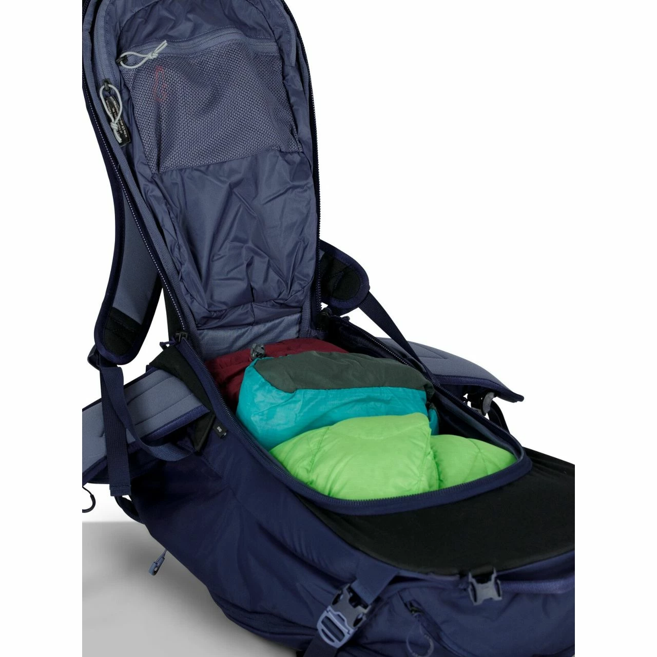 Osprey Kresta 30 - Women's 7 Osprey Kresta 30 - Women's - Image 7