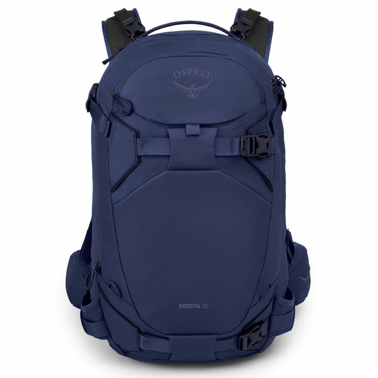 Osprey Kresta 30 - Women's 3 Osprey Kresta 30 - Women's - Image 3