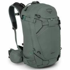Osprey Kresta 30 - Women's