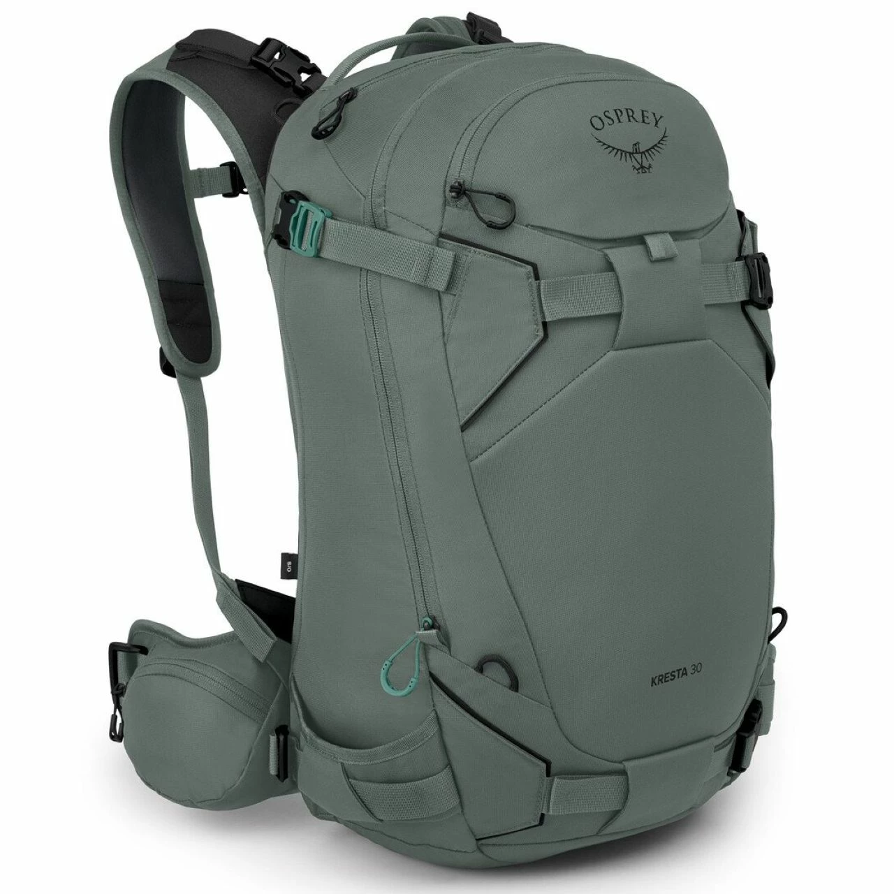 Osprey Kresta 30 - Women's 1 Osprey Kresta 30 - Women's