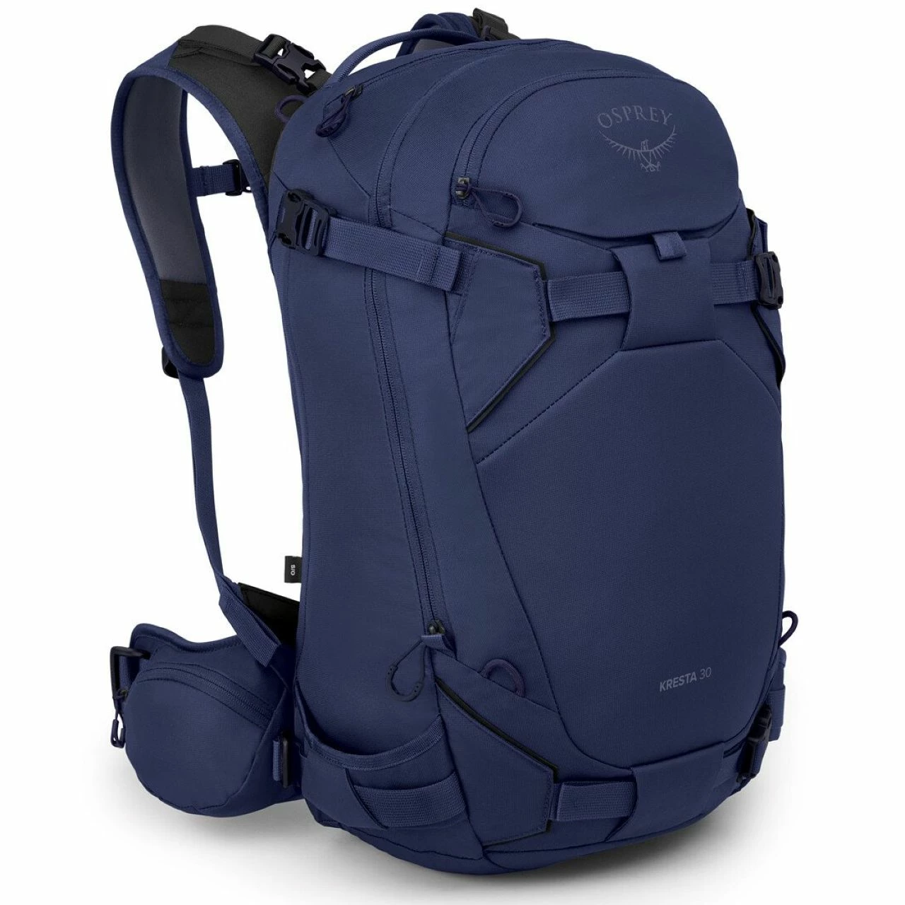 Osprey Kresta 30 - Women's 2 Osprey Kresta 30 - Women's - Image 2