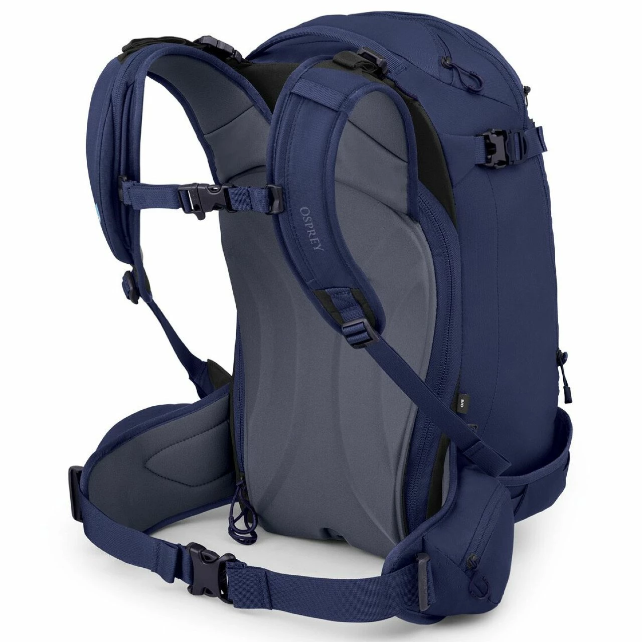 Osprey Kresta 30 - Women's 4 Osprey Kresta 30 - Women's - Image 4