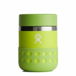 Hydro Flask 12 Oz. Kids Insulated Food Jar