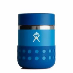 Hydro Flask 12 Oz. Kids Insulated Food Jar 10 Hydro Flask 12 Oz. Kids Insulated Food Jar -Climbing Accessories Outlet Shop krf12 stream 804x1282 rsz 12322.1654194194