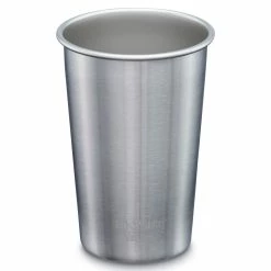 Klean Kanteen Steel Pint 16 Oz