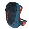 Blue Ice Kume 38L