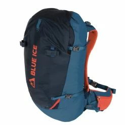 Blue Ice Kume 38L