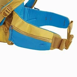 Blue Ice Kume 38L -Climbing Accessories Outlet Shop kume 38l 11 37368.1650914560
