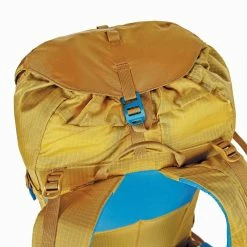 Blue Ice Kume 38L -Climbing Accessories Outlet Shop kume 38l 13 65573.1650914560