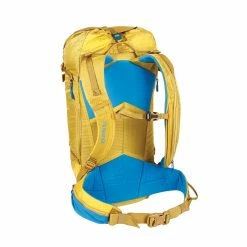 Blue Ice Kume 38L -Climbing Accessories Outlet Shop kume 38l 1 03233.1650914560