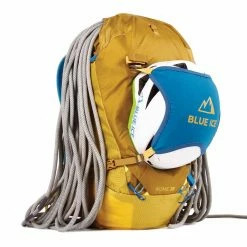 Blue Ice Kume 38L -Climbing Accessories Outlet Shop kume 38l 2 71106.1650914560