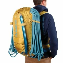 Blue Ice Kume 38L -Climbing Accessories Outlet Shop kume 38l 3 93804.1650914560