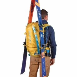 Blue Ice Kume 38L -Climbing Accessories Outlet Shop kume 38l 4 41148.1650914560