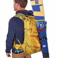 Blue Ice Kume 38L -Climbing Accessories Outlet Shop kume 38l 5 79631.1650914560