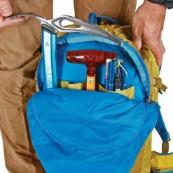 Blue Ice Kume 38L -Climbing Accessories Outlet Shop kume 38l 7 98500.1650914560