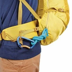 Blue Ice Kume 38L -Climbing Accessories Outlet Shop kume 38l 8 40345.1650914560