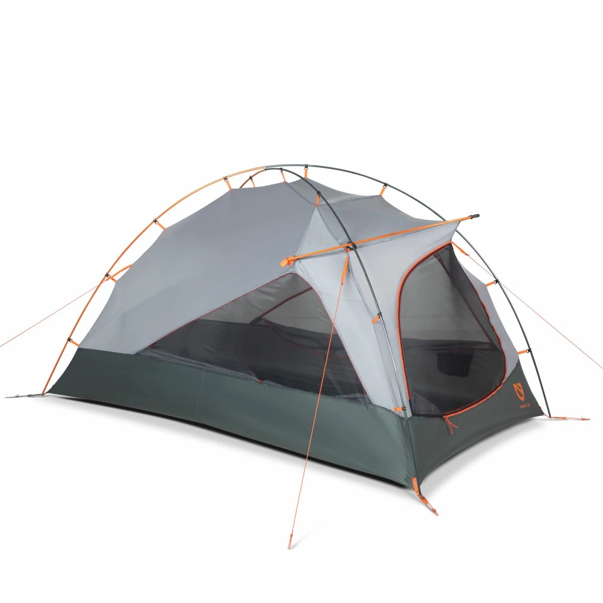 Nemo Kunai 2P 2 Nemo Kunai 2P - Image 2